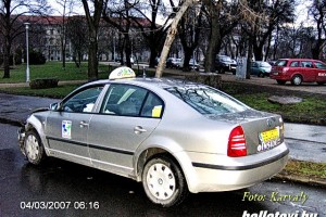 telefotaxi (10).JPG